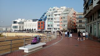 GC-Paseo Las Canteras (Las Palmas) 2026-101.jpg